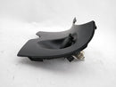 Acura RSX Lighter Charger Interior Trim Panel-8