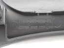 Acura RSX Lighter Charger Interior Trim Panel-11