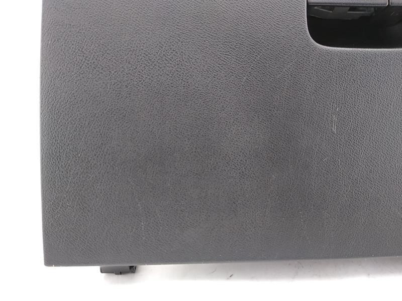 Acura RSX Passenger Right Glove Box