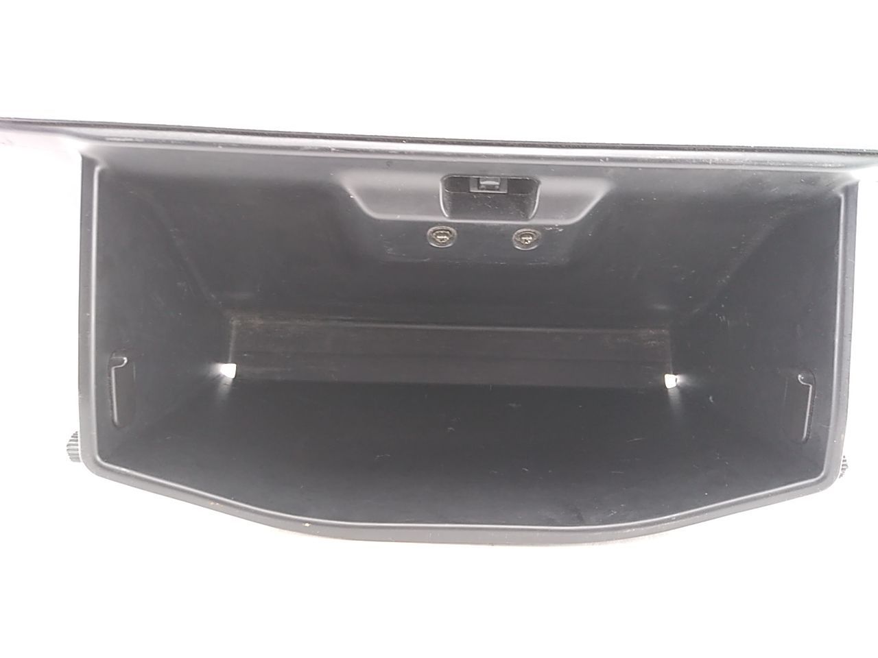 Acura RSX Passenger Right Glove Box