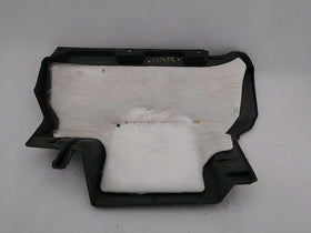 Acura RSX Passenger Right Front Knee Trim Cover Panel - 0