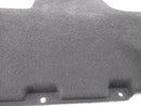 Acura RSX Passenger Right Front Knee Trim Cover Panel-5