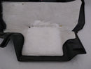 Acura RSX Passenger Right Front Knee Trim Cover Panel-10
