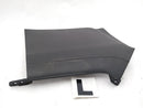 Acura RSX Pair Of Center Console Side Trim Cover Panels-3