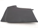 Acura RSX Pair Of Center Console Side Trim Cover Panels-4