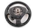 Acura RSX Steering Wheel-2