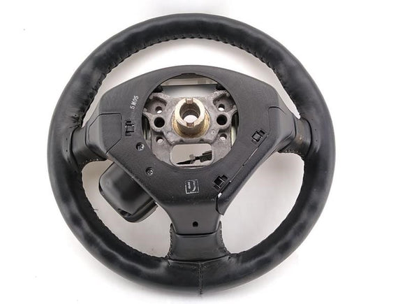 Acura RSX Steering Wheel