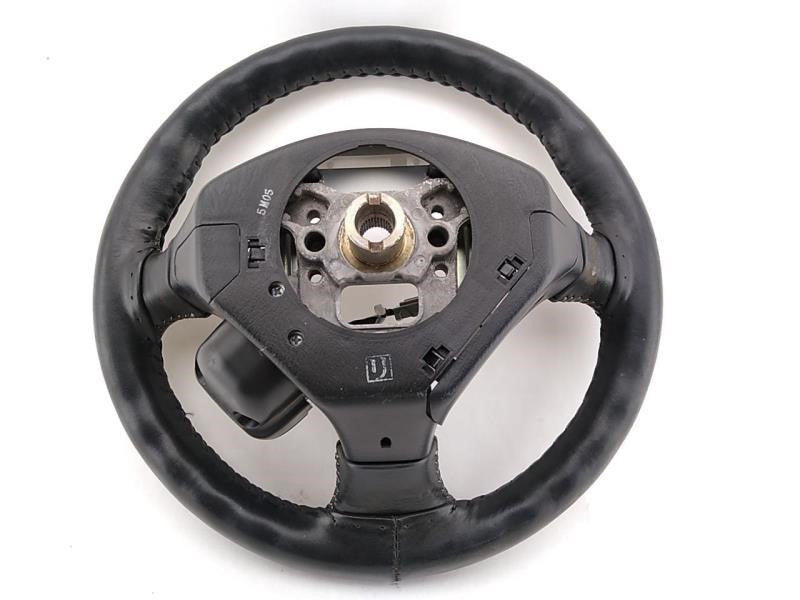 Acura RSX Steering Wheel - 0