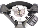 Acura RSX Steering Wheel-4