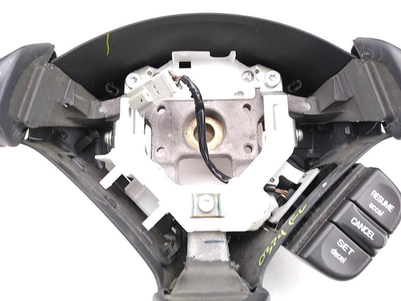 Acura RSX Steering Wheel