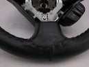 Acura RSX Steering Wheel-5