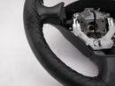 Acura RSX Steering Wheel-6