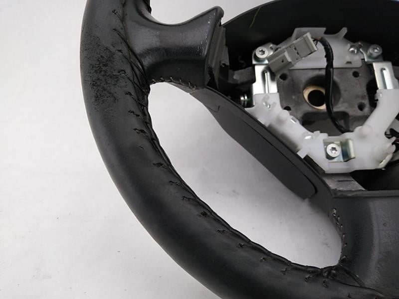 Acura RSX Steering Wheel