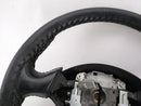 Acura RSX Steering Wheel-7