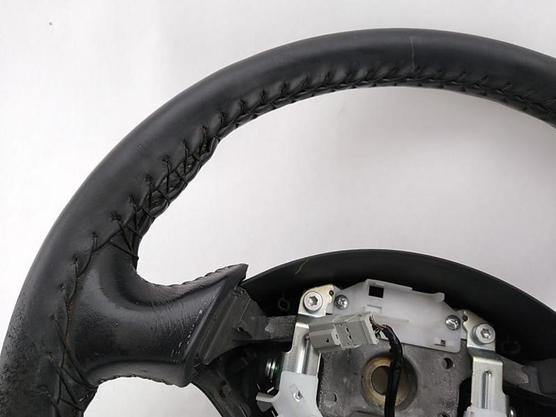 Acura RSX Steering Wheel