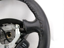 Acura RSX Steering Wheel-8