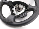 Acura RSX Steering Wheel-9