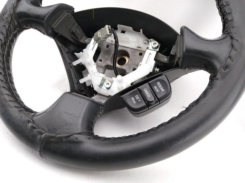 Acura RSX Steering Wheel