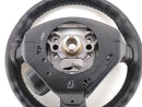 Acura RSX Steering Wheel-12