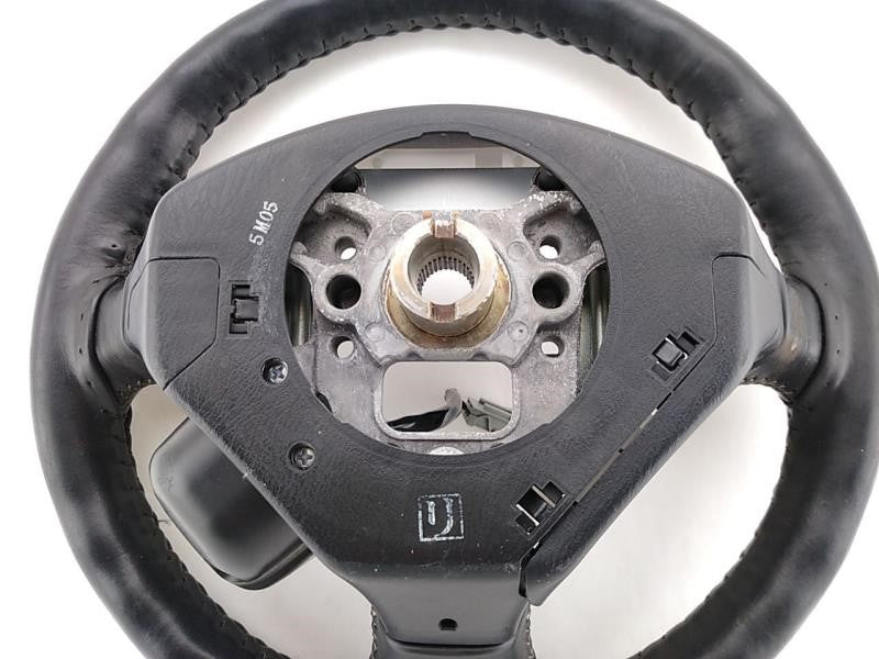 Acura RSX Steering Wheel