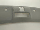 Acura RSX Headliner-12