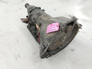 Ford Mustang Automatic Transmission Assembly-2
