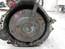 Ford Mustang Automatic Transmission Assembly-10