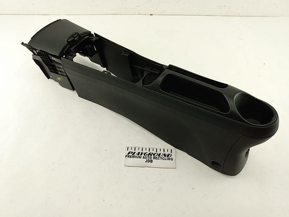 Acura RSX Center Console