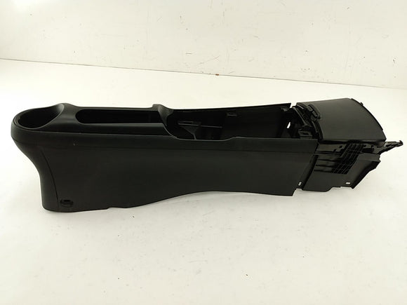 Acura RSX Center Console