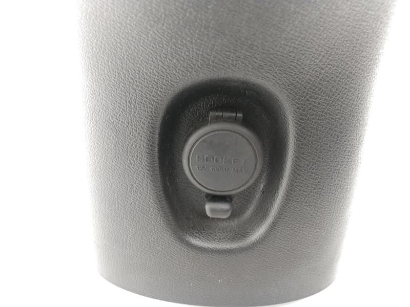 Acura RSX Center Console