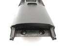 Acura RSX Center Console-12