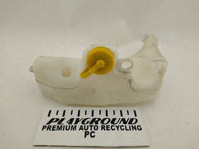 Acura RSX Coolant Reservoir