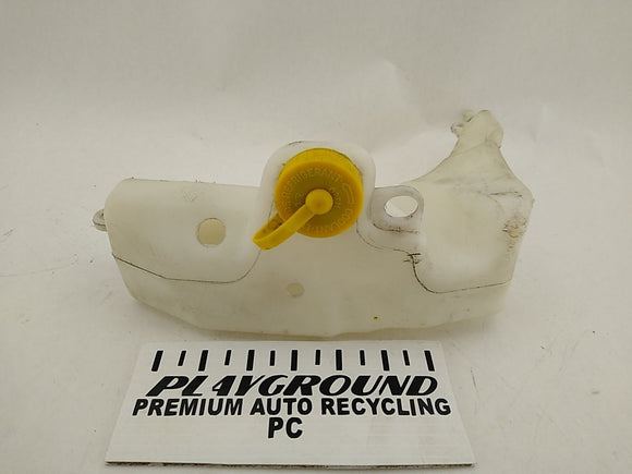 Acura RSX Coolant Reservoir