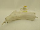 Acura RSX Coolant Reservoir-2
