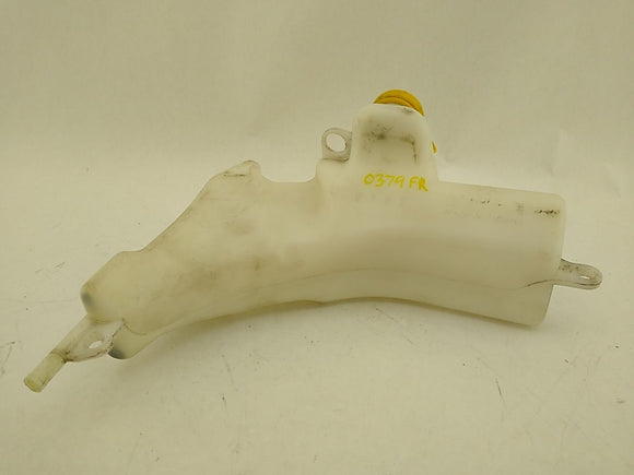 Acura RSX Coolant Reservoir