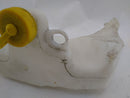 Acura RSX Coolant Reservoir-5