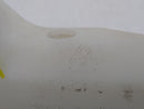 Acura RSX Coolant Reservoir-6