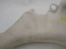 Acura RSX Coolant Reservoir-8