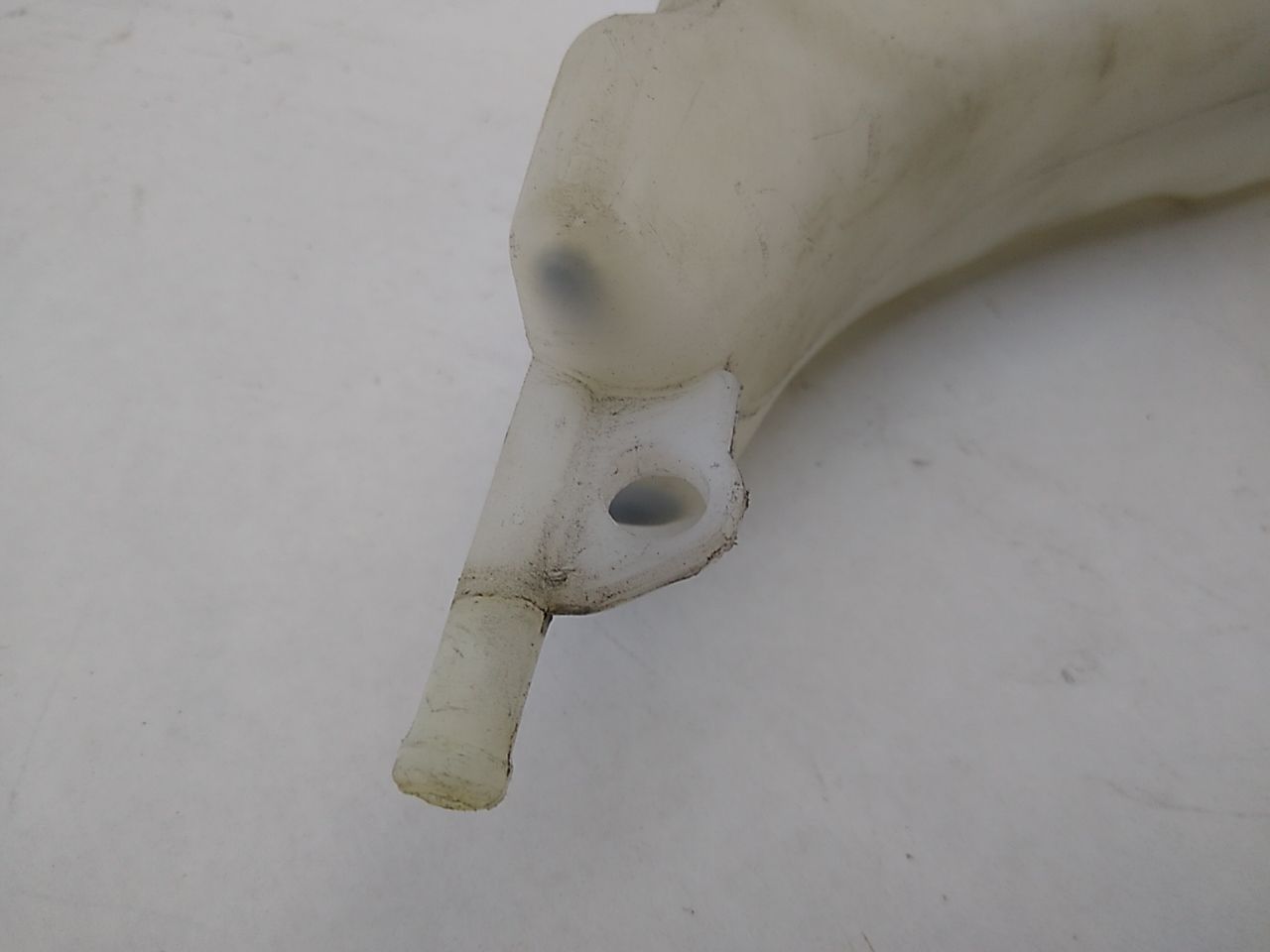 Acura RSX Coolant Reservoir