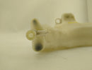 Acura RSX Coolant Reservoir-10