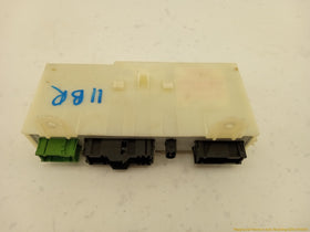 BMW 328I Convertible Top Control Module - 0