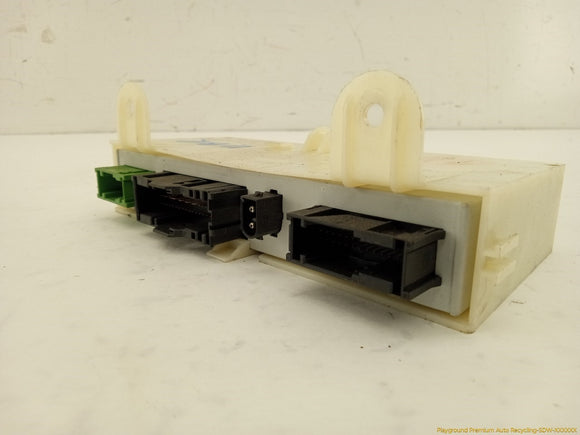 BMW 328I Convertible Top Control Module