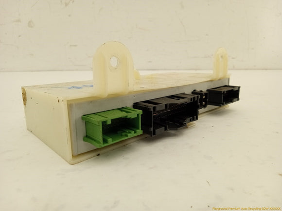BMW 328I Convertible Top Control Module