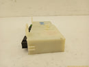 BMW 328I Convertible Top Control Module-7