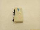 BMW 328I Convertible Top Control Module-11