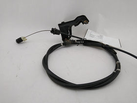 Acura RSX Accelerator Throttle Gas Cable - 0