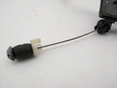 Acura RSX Accelerator Throttle Gas Cable-4