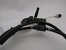 Acura RSX Accelerator Throttle Gas Cable-6