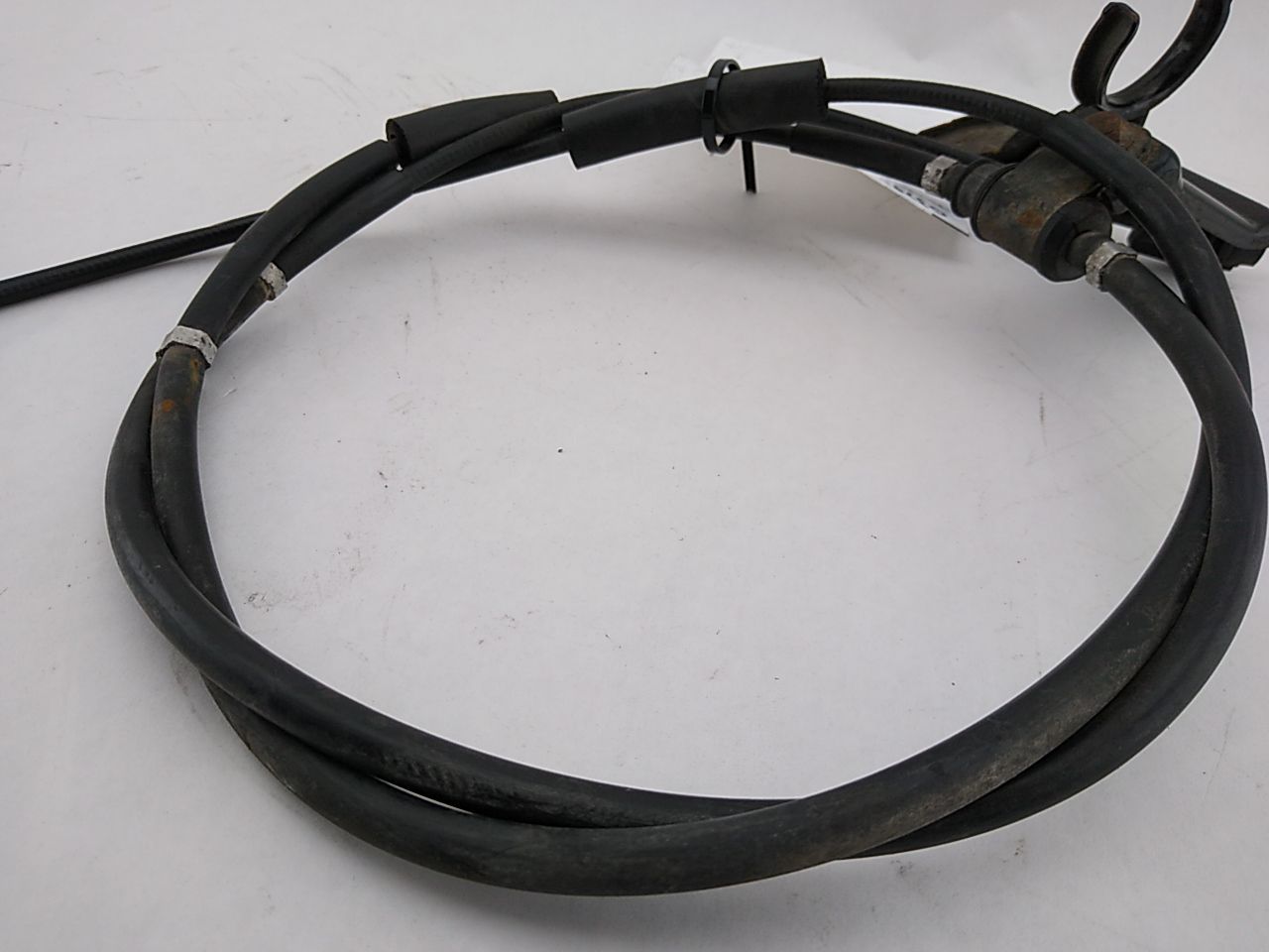 Acura RSX Accelerator Throttle Gas Cable