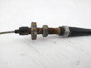 Acura RSX Accelerator Throttle Gas Cable-8